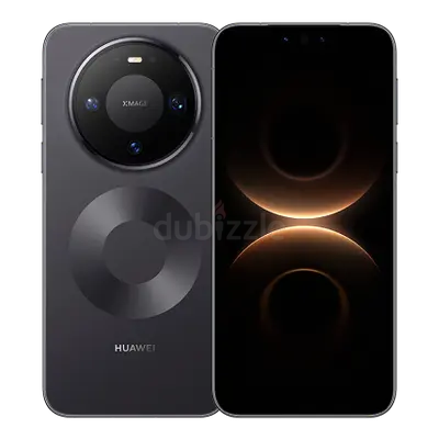Huwawei mate 80 pro for sale
