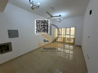 🏡 Annual Rental in Muweihat 3