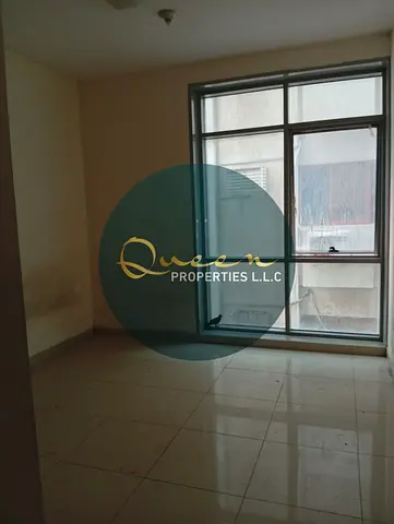 Experience luxury by the Corniche – Your dream apartment in Al Nakheel 2