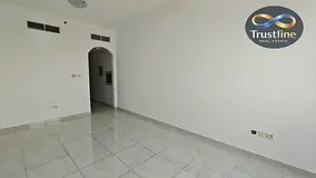 2BR Al Ghoroob | Open View + Immediate Handover | No Commission