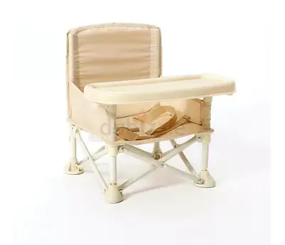 Pinic chair for toddler