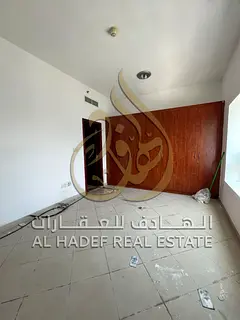 🏡 1 Bedroom Hall Apartment with Open View
