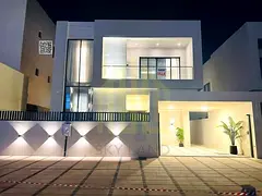 Personalized finishing_Negotiable-freehold-prime location_Direct Owner