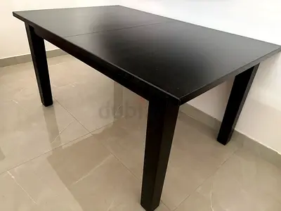 IKEA Dining table for sale
