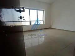 alkhan area
