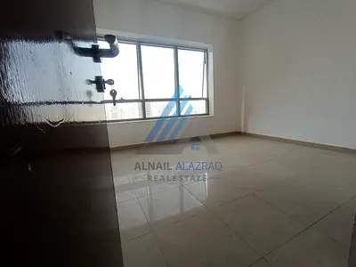 alkhan area