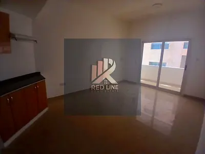 🏡🔥 Hot Rental Deal in Al Nahda 🔥🏡