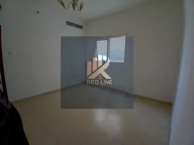 🏡 Studio for Annual Rent in Sharjah 🏡