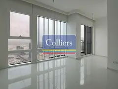 Modern Living w/ Balcony and Amenities | Book Now!