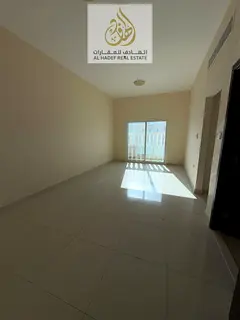 Apartment 3 behind the Chinese market, 2 bedroom, living room, 2 bathrooms, excellent size