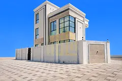 Fees included - Freehold - Super Deluxe finishing
