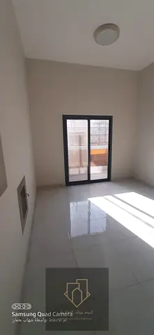 Prime Location | Brand New Building | High-End Finishing | Suitable Space | Competitive Price