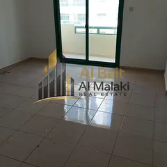 2BR Apartment for Rent in Al Taawun – Al Bawadi 1