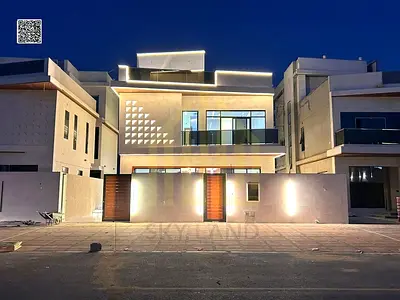 2floors,roof_Registration free_freehold_Negotiable