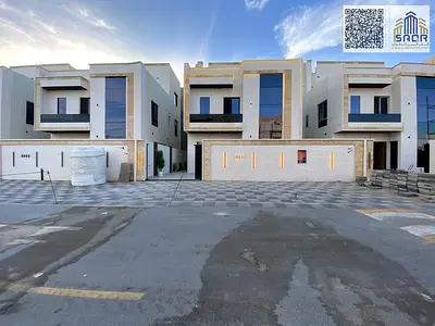 A unique opportunity to own a luxury villa at an all-inclusive price