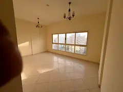 Budget price \ Security cheque \ Easy payments \ Modern finish \ Open-view balcony