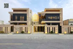 Freehold property directly from the owner, including air conditioning, water, and electricity. Negot