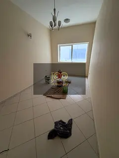 Studio close to main roads | Easy access | Quiet residential area | Ideal for family living