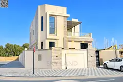 Direct from the owner, water and electricity included, turnkey delivery