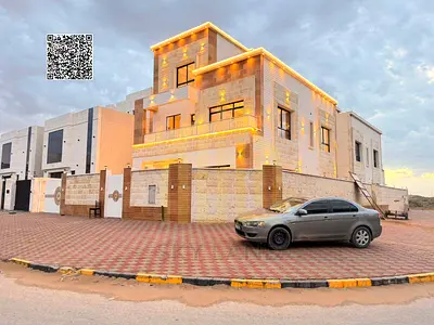 For those who appreciate distinction and spaciousness, high-end finishing, all services nearby, at a special price that is negotiable and includes fee