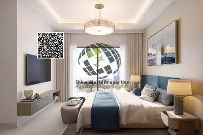 Payment Plan | Downtown | Freehold | City View Ajman Pearl Towers – Tower C1