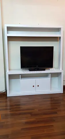 TV unit for sale