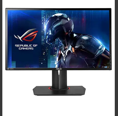 ASUS PG248Q ROG