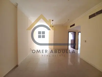 Hot Offer 2Bhk Apartment Only 38k Available In Old Muwaileh