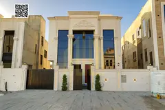 Excellent Location - Two Floors and Roof - Registration Included