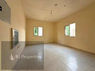 LUXURY AND VERY SPACIOUS STUDIO NEAT AND CLEAN BALDING READY TO MOVE JUST 19K