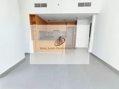 شقة بغرفة نوم واحدة للإيجار في منطقة الممشى | 45,999 درهم إماراتي
