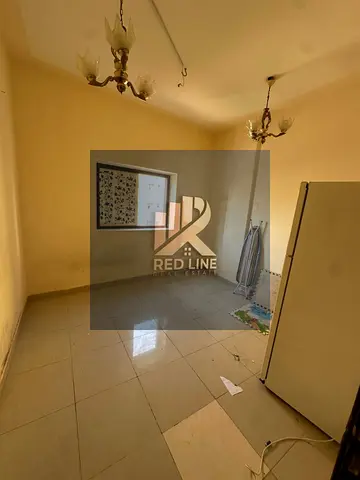 🌟 Great opportunity | One bedroom and living room at an affordable price in Al Butinah