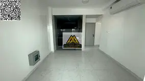 For Rent – Spacious 2 Bedroom Apartment – Al Rawda 2, Ajman