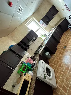Partation Room Available
