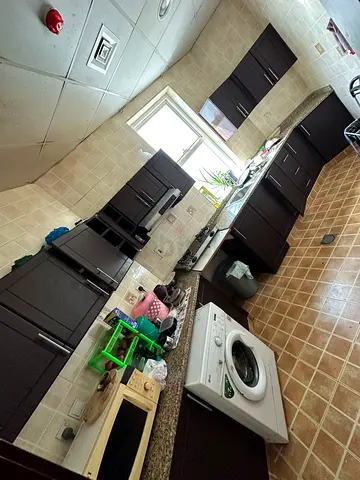 Partation Room Available