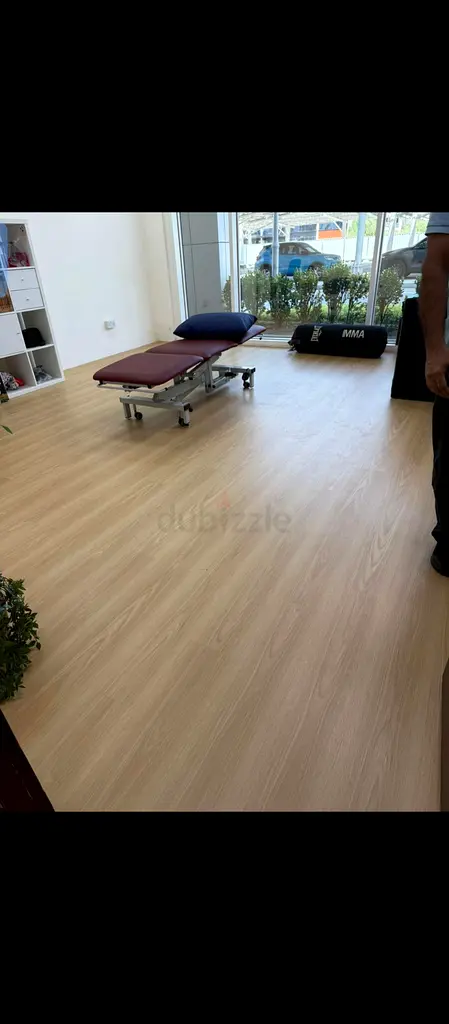 DPV_View_Image_2