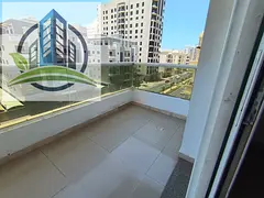 Close to Pond Park 1bhk with All Facilities