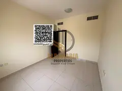 🏡 1 Bedroom Apartment for Annual Rent in Al Nuaimiya 3 🏡