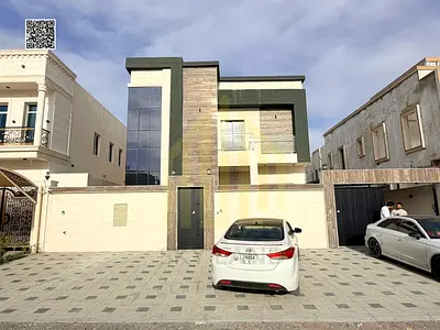 تملك حر من المالك مباشرة قابل للتفاوض