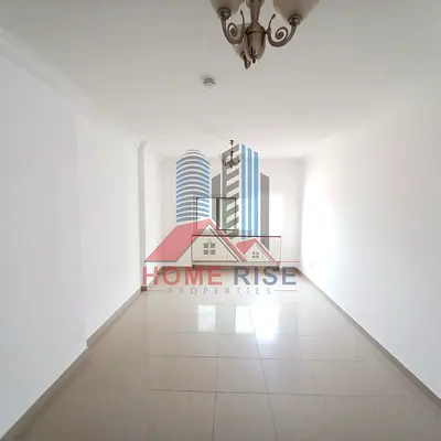 Lavish 2Bhk Close to new muwaileh park
