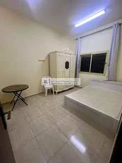 Master room shared kitchen 1250