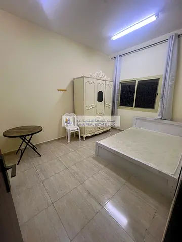 Master room shared kitchen 1250
