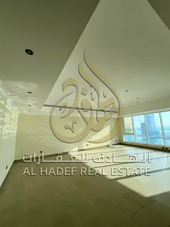 ▪️ Free Gym ▪️ Free Swimming Pool ▪️ Free Parking ❄️ Free AC 💰 Price: AED 90,000 