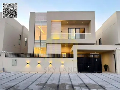 All_inclusive_Negotiable-freehold-prime location