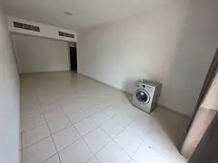 Excellent apartment, very spacious, central air conditioning, prime location with excellent amenitie