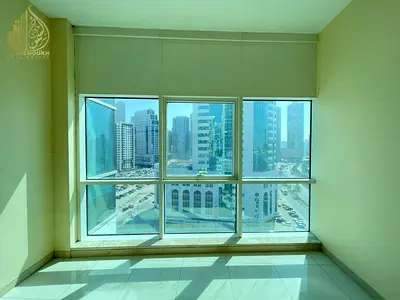 Spacious 2BHK + Maid Room | Gym & Pool | Al Khan