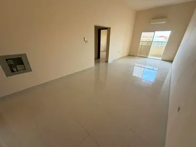 Excellent opportunity for annual rent in Al Rawda 2 area, Ajman - Family accommodation - Flexible payment options