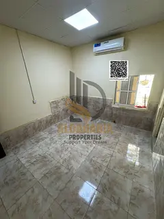 🏢 Unfurnished Studios for Rent