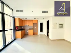 Master one Bedroom | gym and pool | parkind