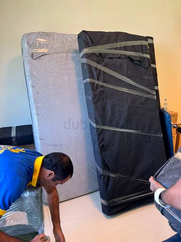 PREMIUM RELOCATION ^^TOP MOVERS UAE RAK SAFE TRUCK EXPERT TEAM CAREFUL WORK